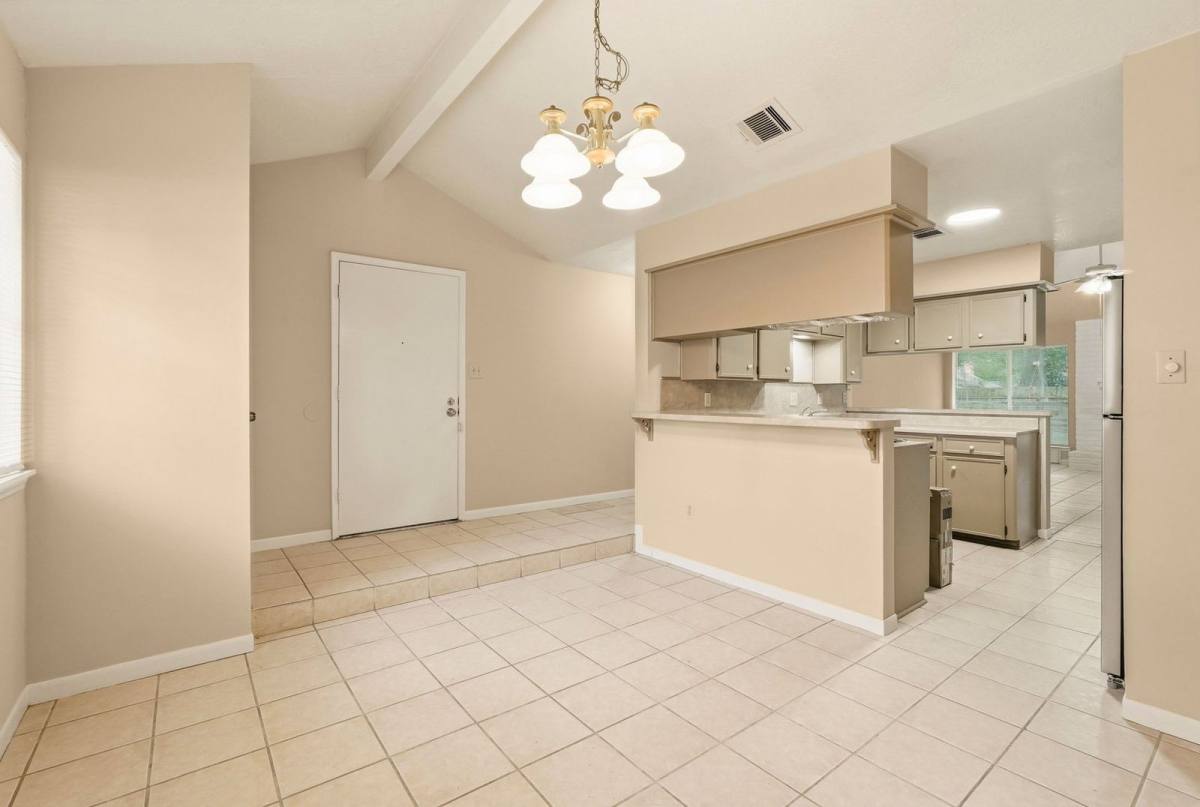 House for rent at 823 Red Rock Canyon Dr, Katy, TX 77450