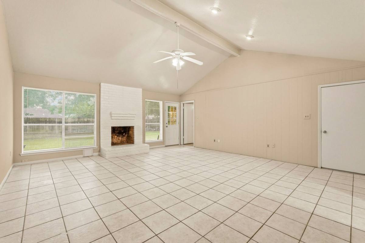 House for rent at 823 Red Rock Canyon Dr, Katy, TX 77450