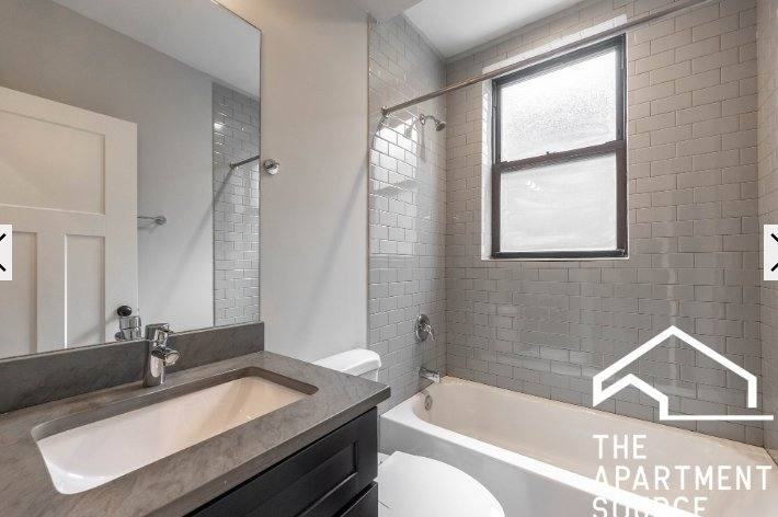 Apartment for rent at 2205 W Eastwood Ave #1, Chicago, IL 60625