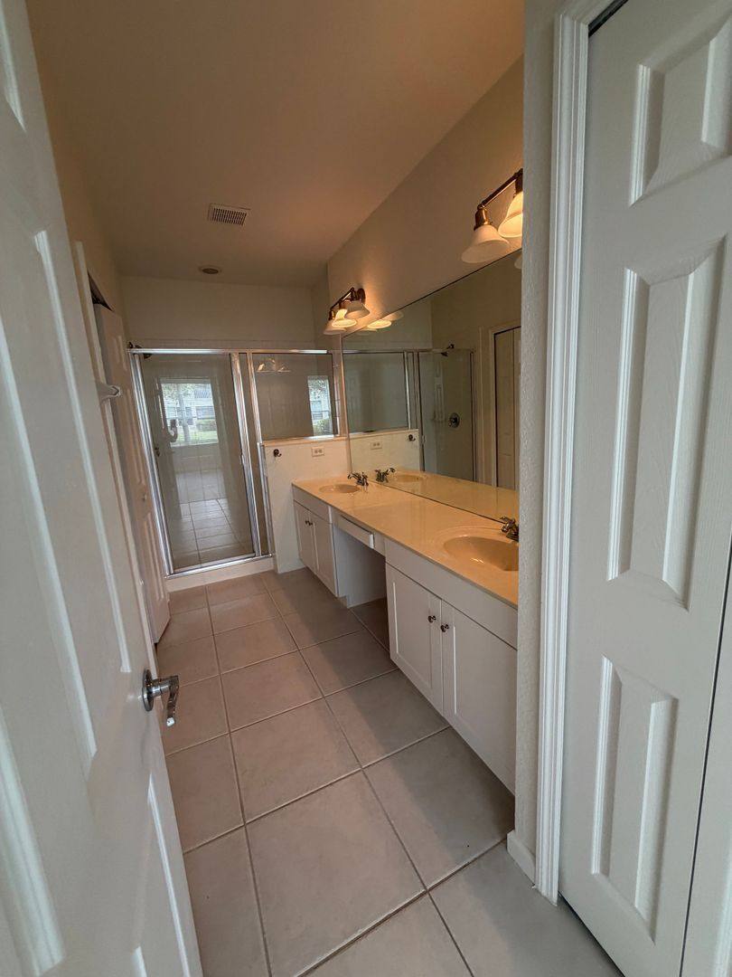 Condo for rent at 5345 Maxon Terrace, Sanford, FL 32771