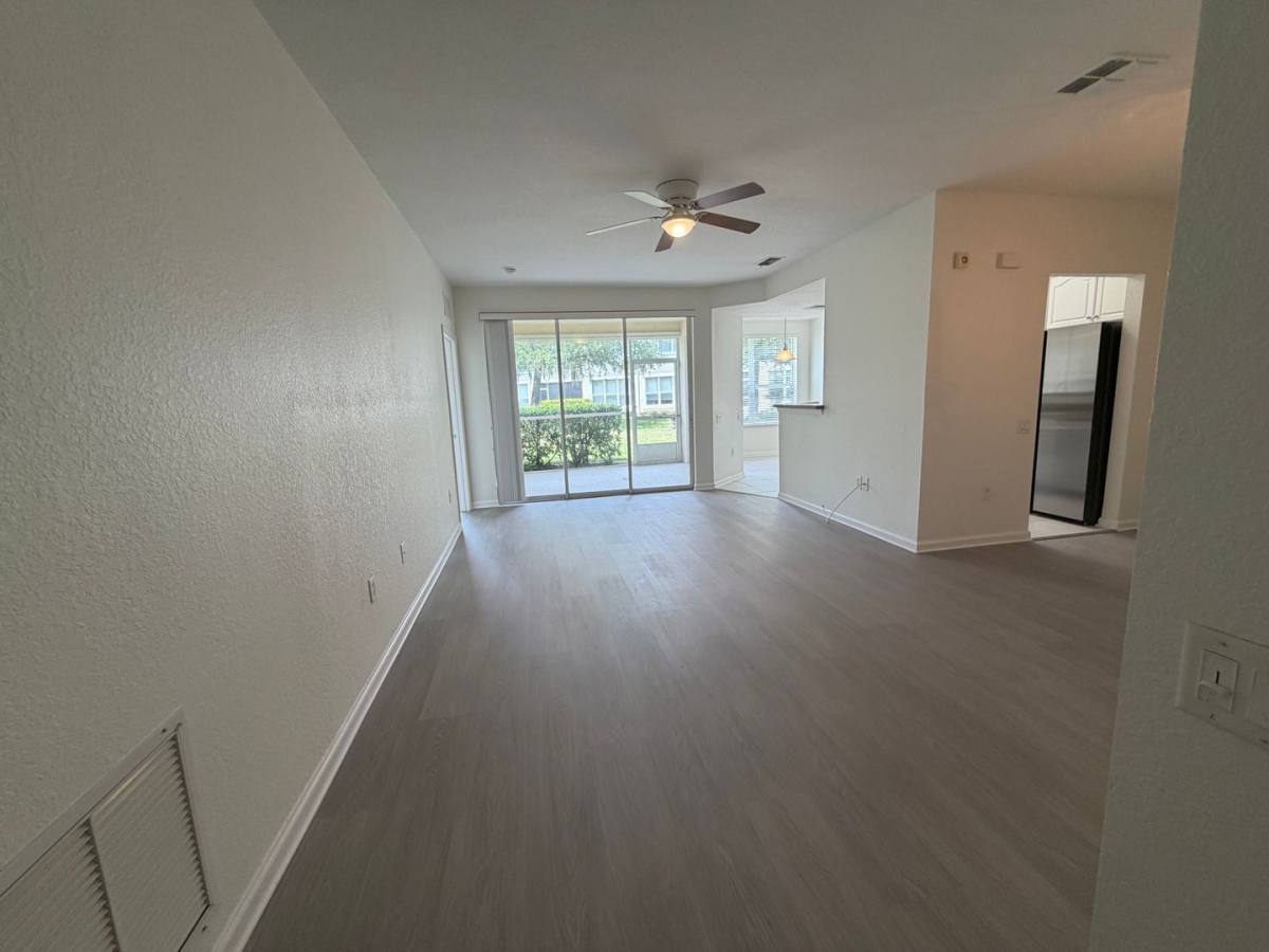 Condo for rent at 5345 Maxon Terrace, Sanford, FL 32771