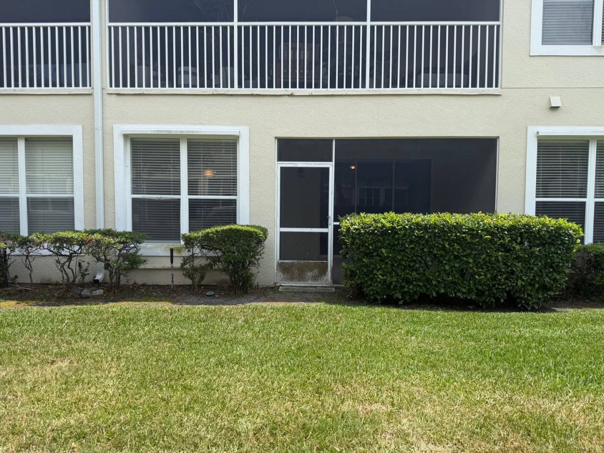 Condo for rent at 5345 Maxon Terrace, Sanford, FL 32771