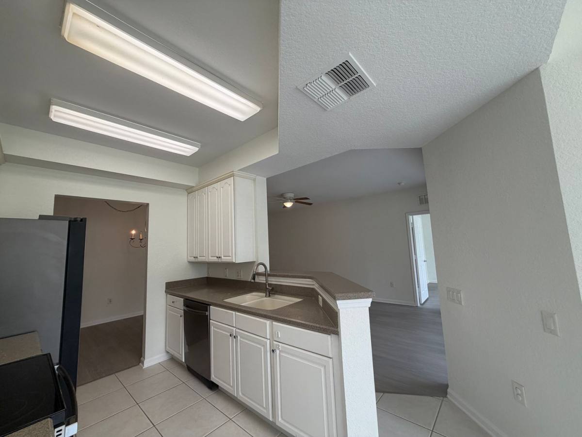 Condo for rent at 5345 Maxon Terrace, Sanford, FL 32771