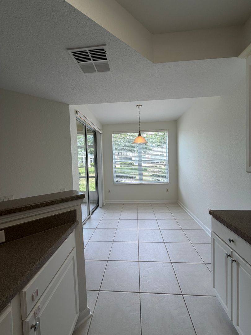 Condo for rent at 5345 Maxon Terrace, Sanford, FL 32771
