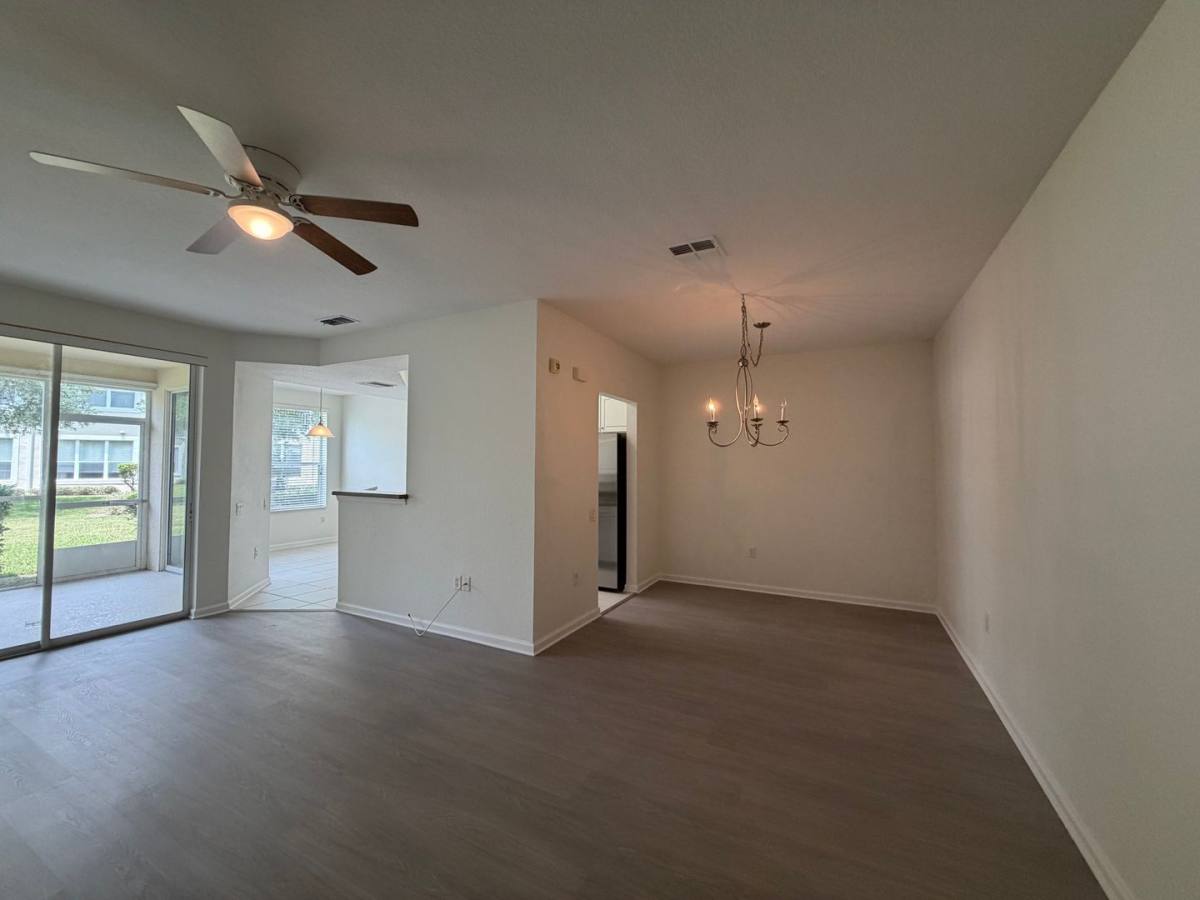 Condo for rent at 5345 Maxon Terrace, Sanford, FL 32771