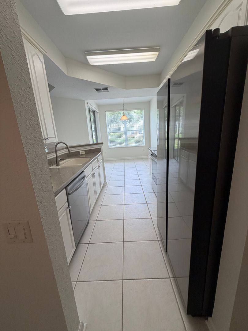 Condo for rent at 5345 Maxon Terrace, Sanford, FL 32771