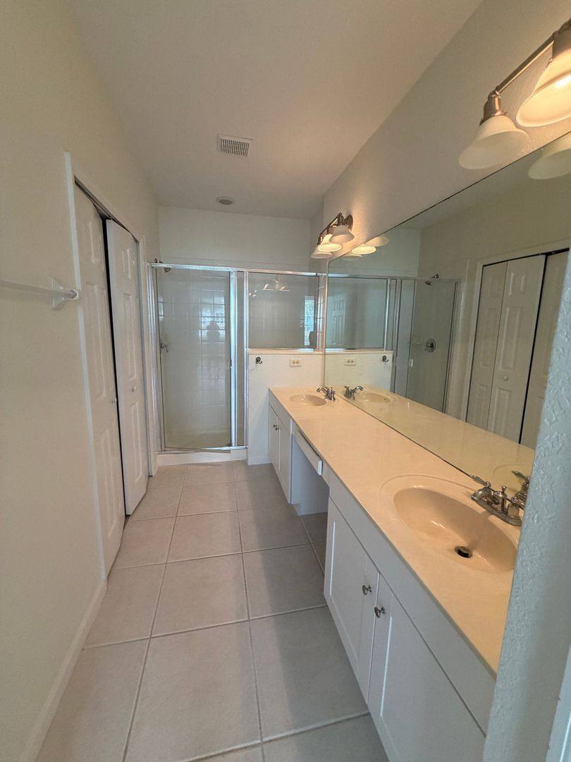 Condo for rent at 5345 Maxon Terrace, Sanford, FL 32771
