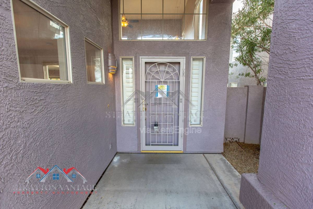 House for rent at 4613 E Thorn Tree Dr, Cave Creek, AZ 85331