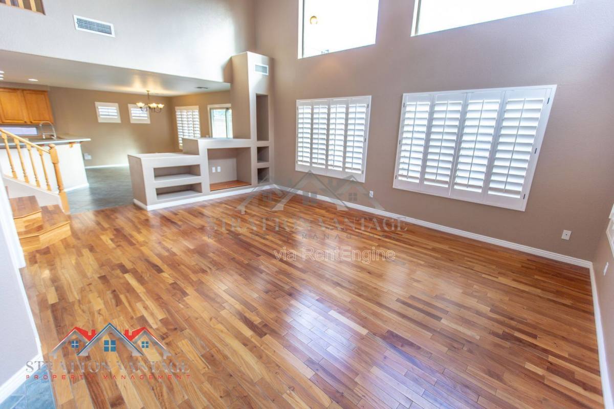 House for rent at 4613 E Thorn Tree Dr, Cave Creek, AZ 85331