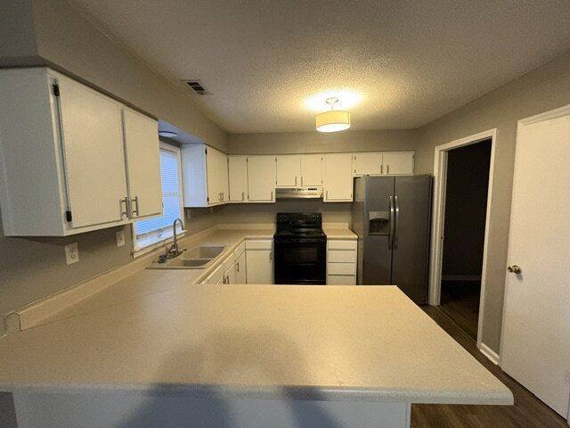 Apartment for rent at 100 David Dr #E6, Greenville, NC 27858