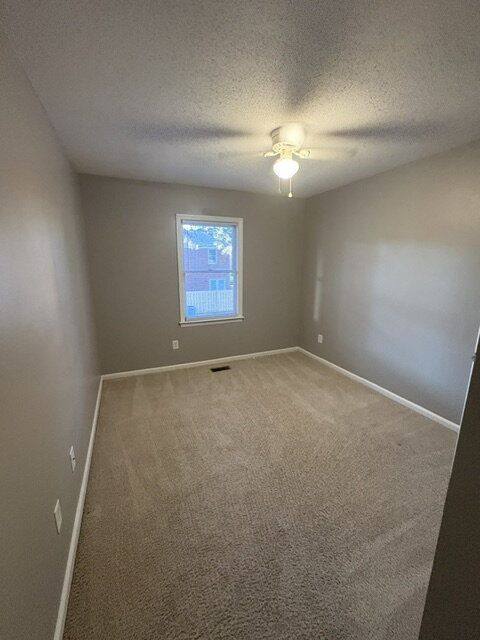 Apartment for rent at 100 David Dr #E6, Greenville, NC 27858