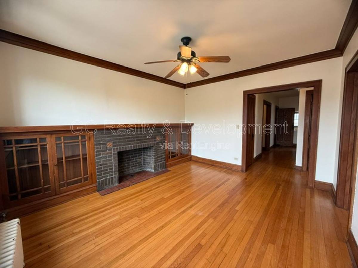 Condo for rent at 440 N Main St #509, Glen Ellyn, IL 60137