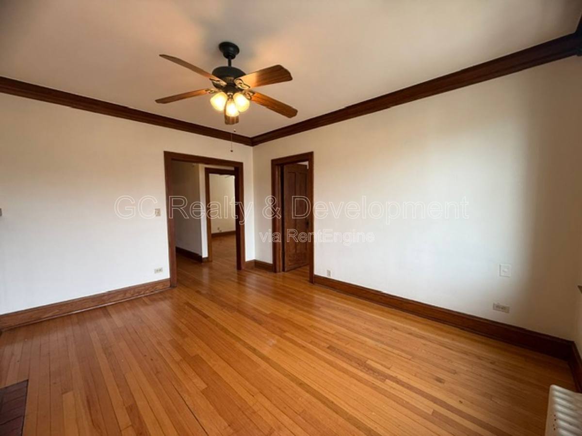 Condo for rent at 440 N Main St #509, Glen Ellyn, IL 60137