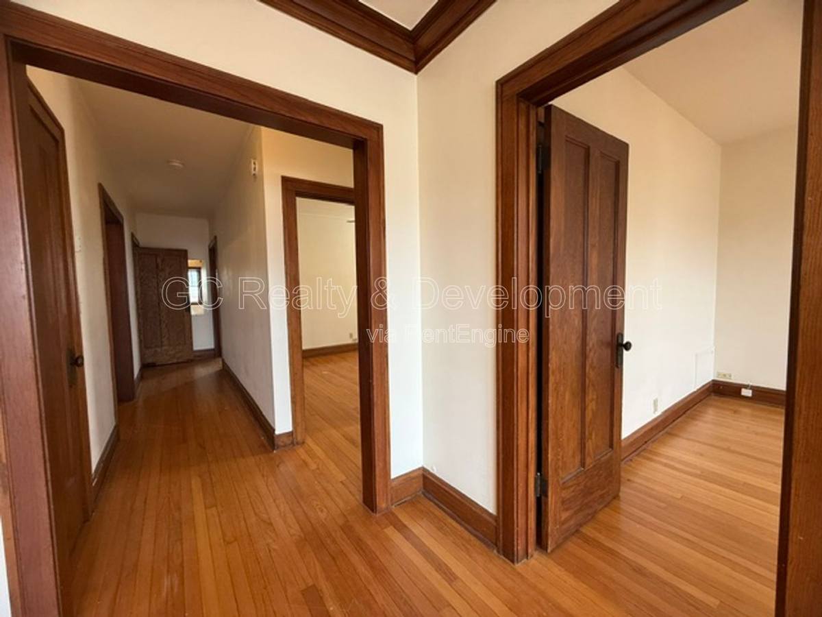 Condo for rent at 440 N Main St #509, Glen Ellyn, IL 60137