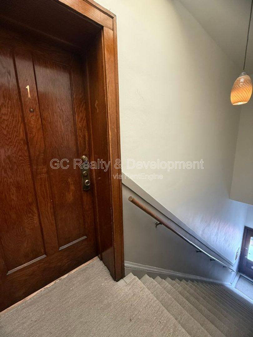 Condo for rent at 440 N Main St #509, Glen Ellyn, IL 60137