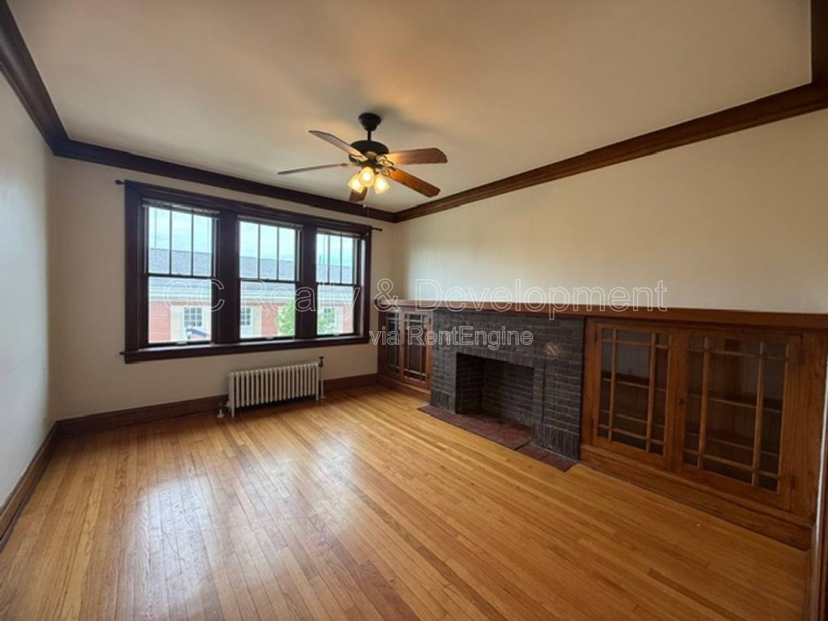 Condo for rent at 440 N Main St #509, Glen Ellyn, IL 60137