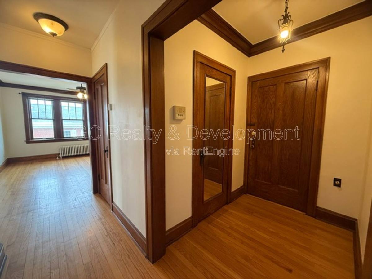 Condo for rent at 440 N Main St #509, Glen Ellyn, IL 60137