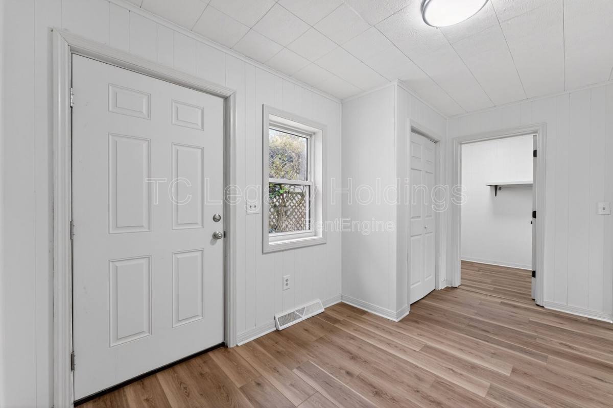House for rent at 2311 Henderson Ave, Clarksburg, WV 26301