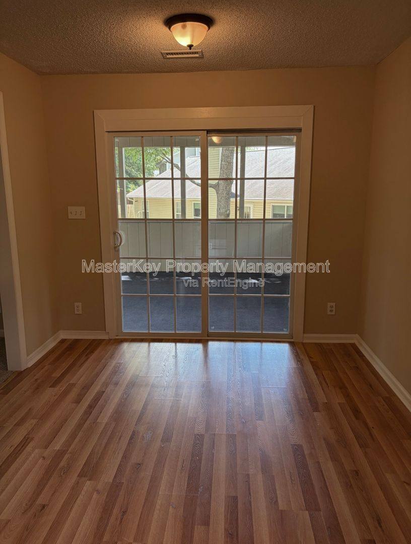 House for rent at 1401 Ravensthorpe Dr, Fuquay Varina, NC 27526