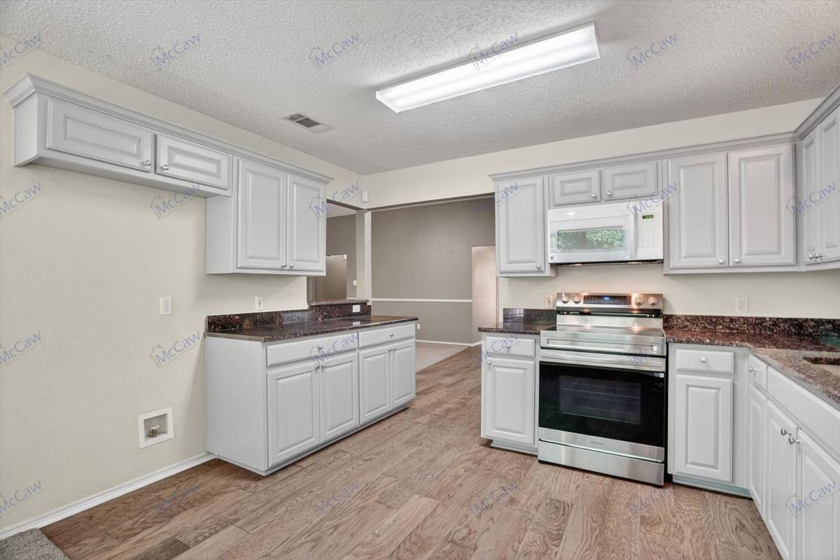 House for rent at 549 Dylan Court, Azle, TX 76020