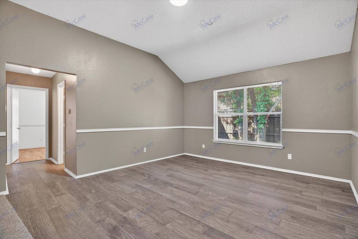 House for rent at 549 Dylan Court, Azle, TX 76020