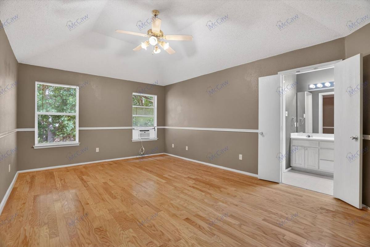 House for rent at 549 Dylan Court, Azle, TX 76020