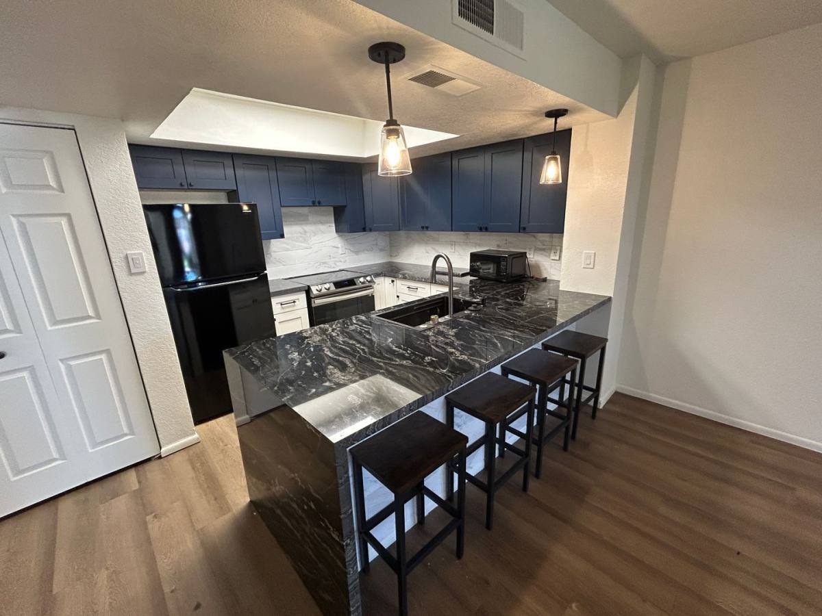 Apartment for rent at 4730 W Northern Ave #1161, Glendale, AZ 85301