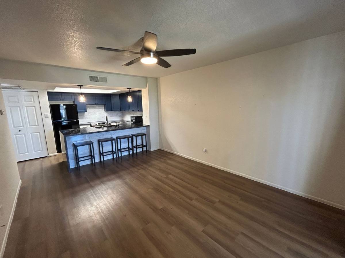 Apartment for rent at 4730 W Northern Ave #1161, Glendale, AZ 85301