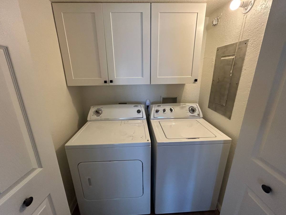 Apartment for rent at 4730 W Northern Ave #1161, Glendale, AZ 85301