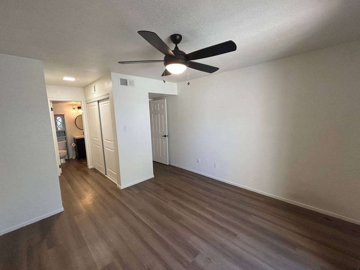 Apartment for rent at 4730 W Northern Ave #1161, Glendale, AZ 85301