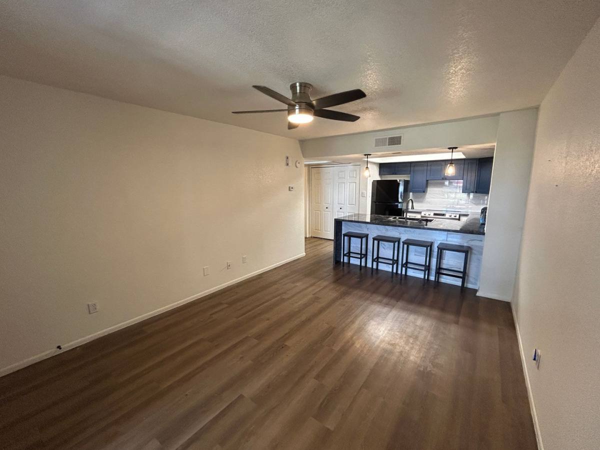 Apartment for rent at 4730 W Northern Ave #1161, Glendale, AZ 85301