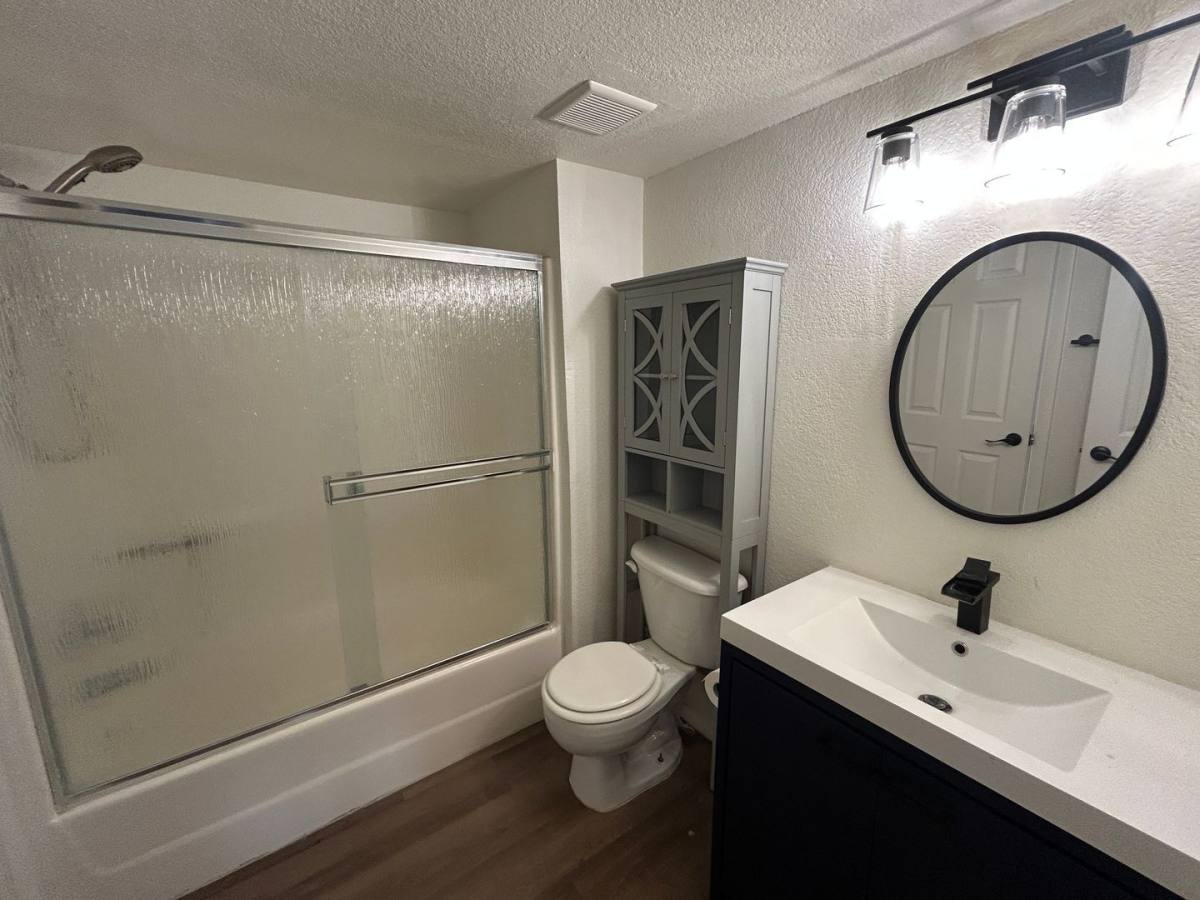 Apartment for rent at 4730 W Northern Ave #1161, Glendale, AZ 85301