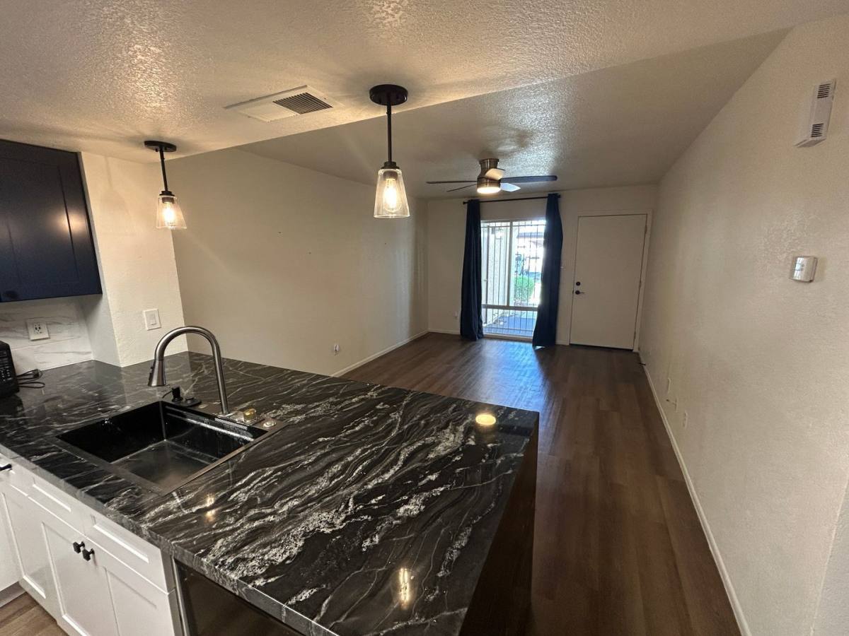 Apartment for rent at 4730 W Northern Ave #1161, Glendale, AZ 85301