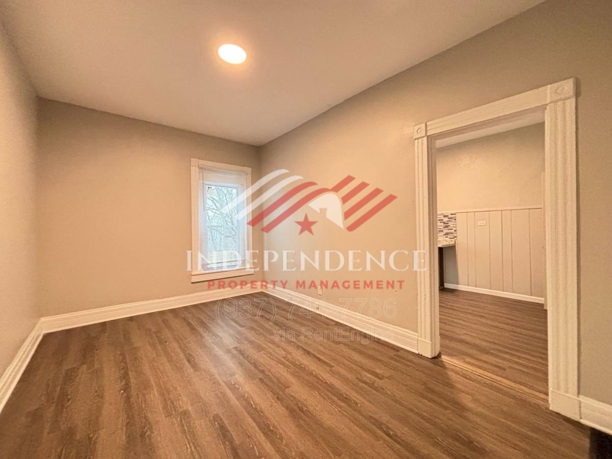 Apartment for rent at 3131 Harvard Ave, Cincinnati, OH 45207