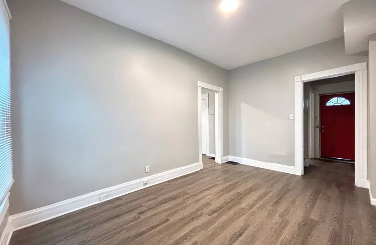 Apartment for rent at 3131 Harvard Ave, Cincinnati, OH 45207