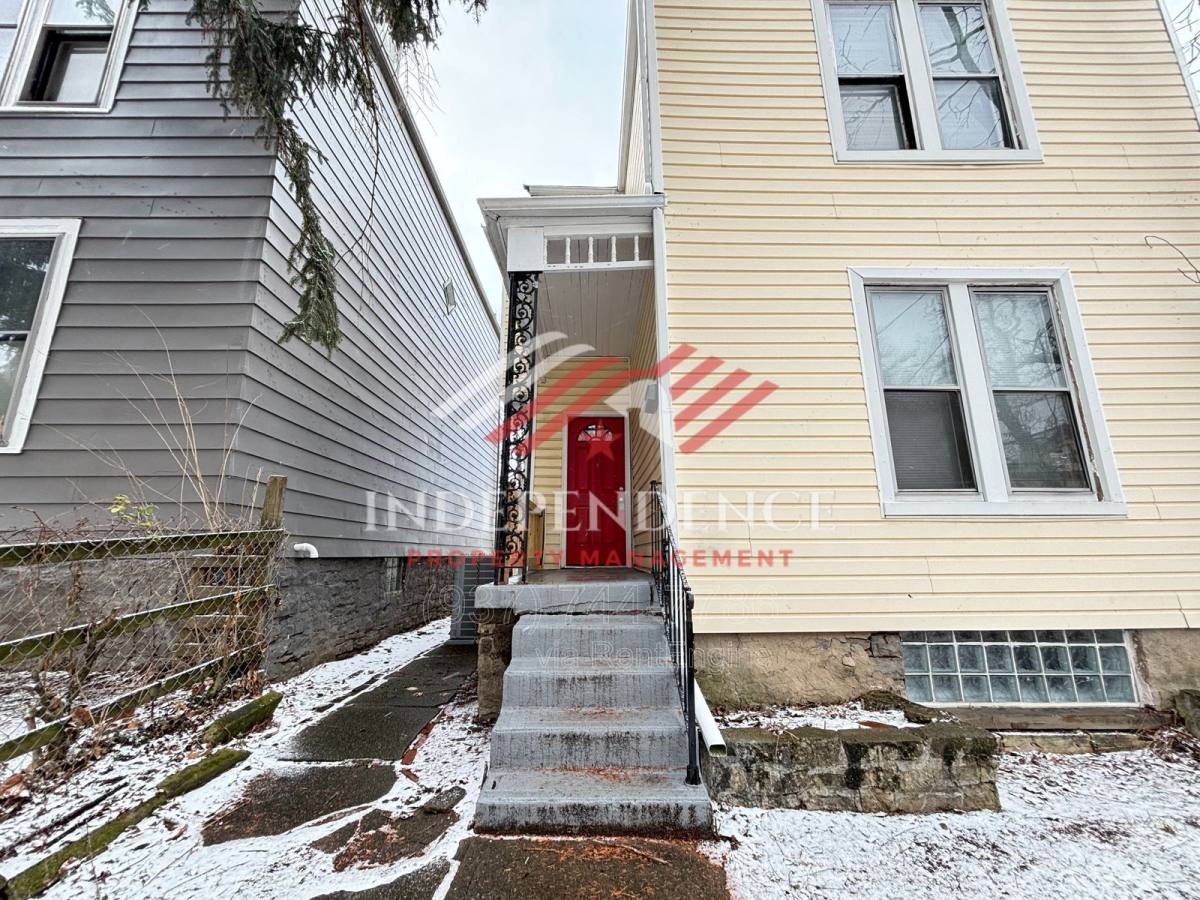 Apartment for rent at 3131 Harvard Ave, Cincinnati, OH 45207