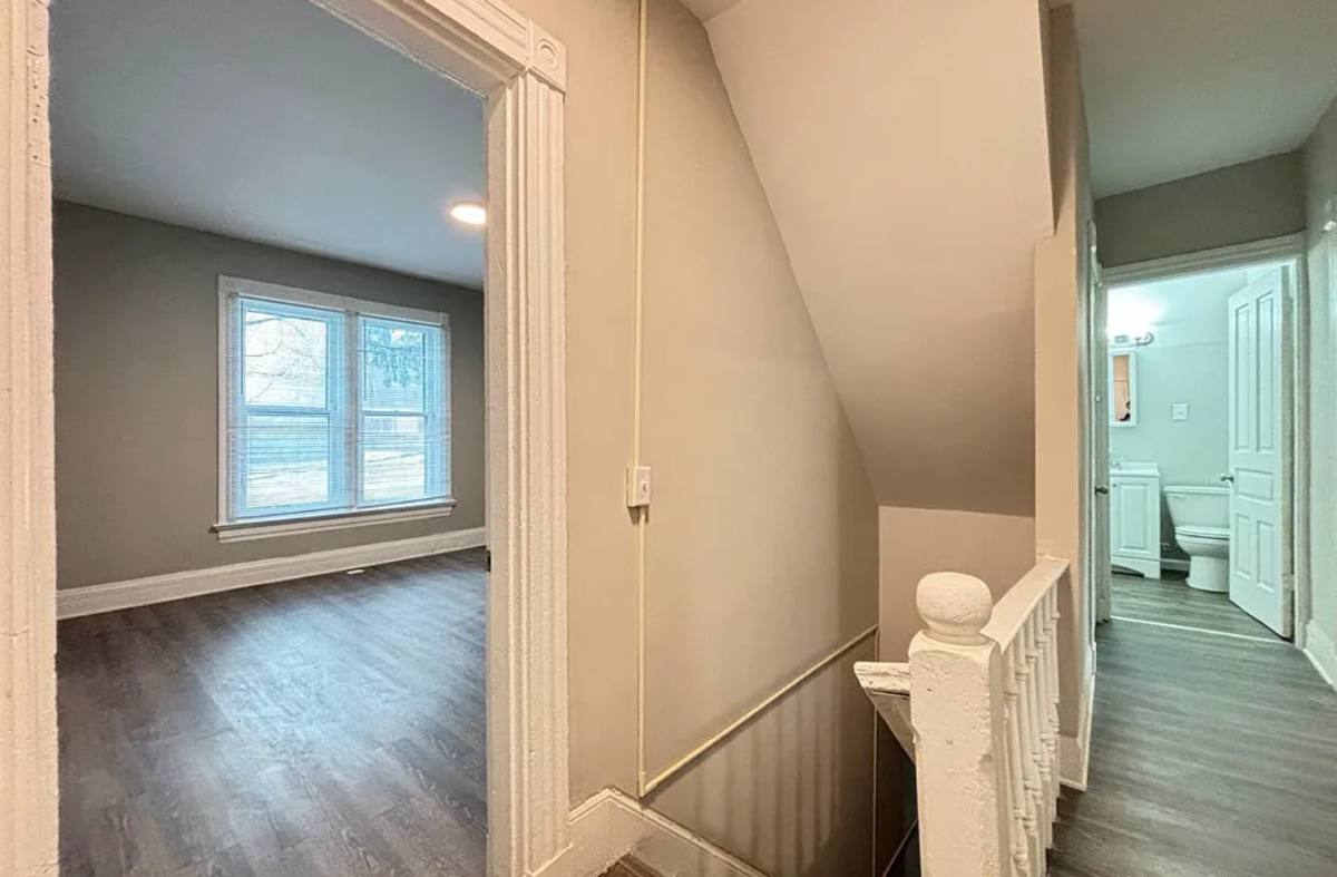 Apartment for rent at 3131 Harvard Ave, Cincinnati, OH 45207