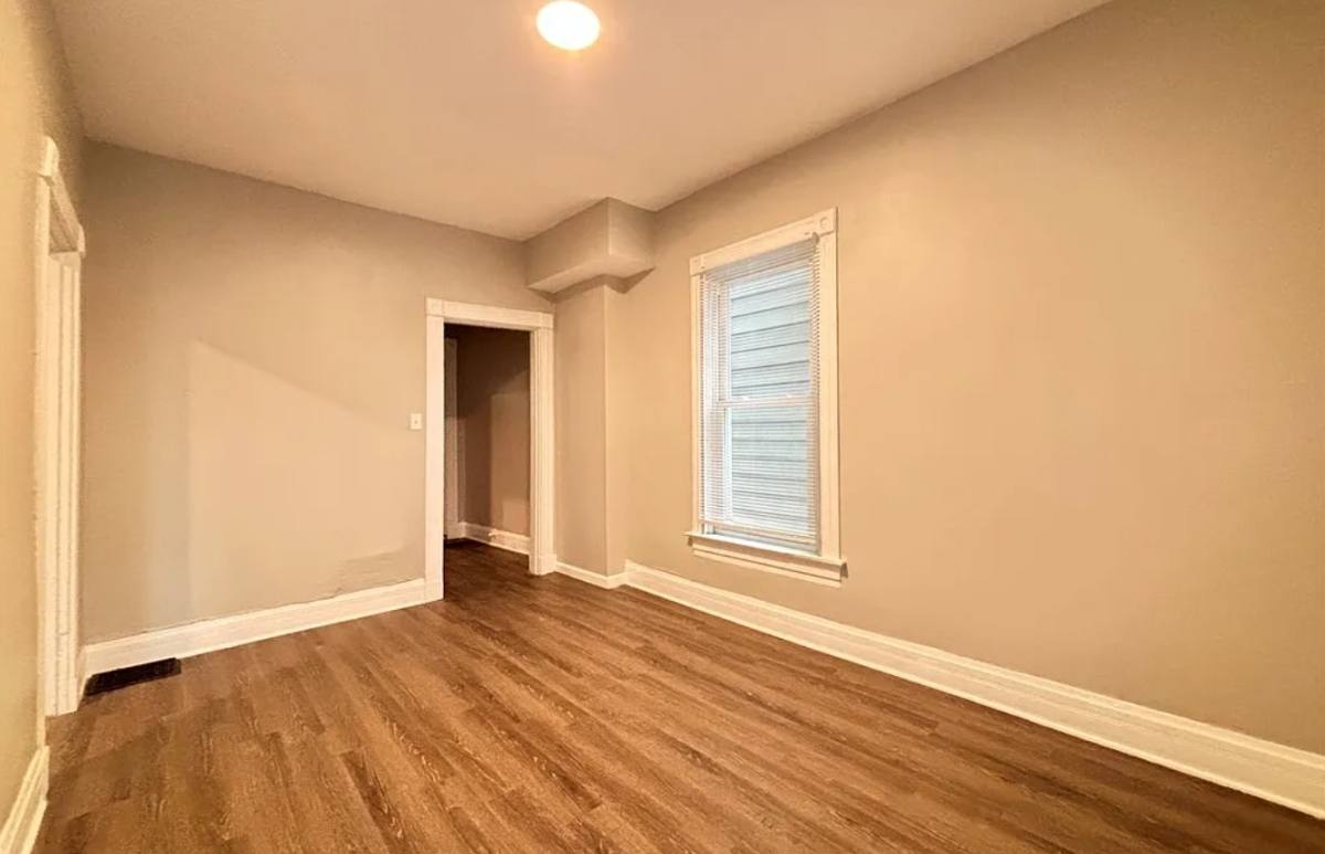 Apartment for rent at 3131 Harvard Ave, Cincinnati, OH 45207
