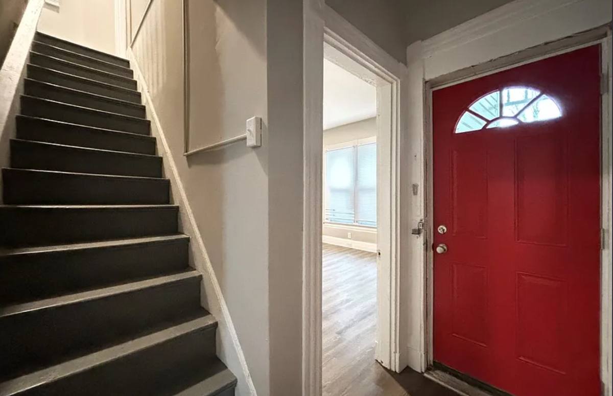 Apartment for rent at 3131 Harvard Ave, Cincinnati, OH 45207
