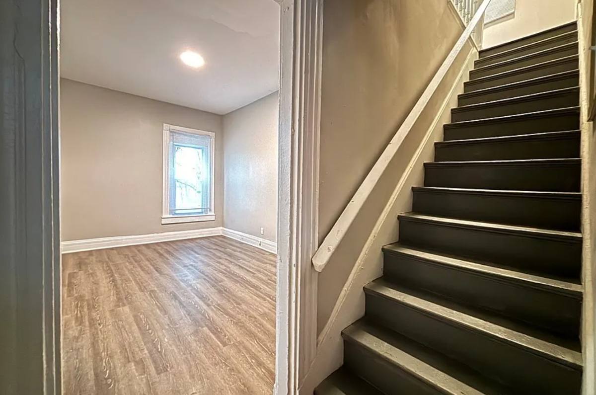 Apartment for rent at 3131 Harvard Ave, Cincinnati, OH 45207