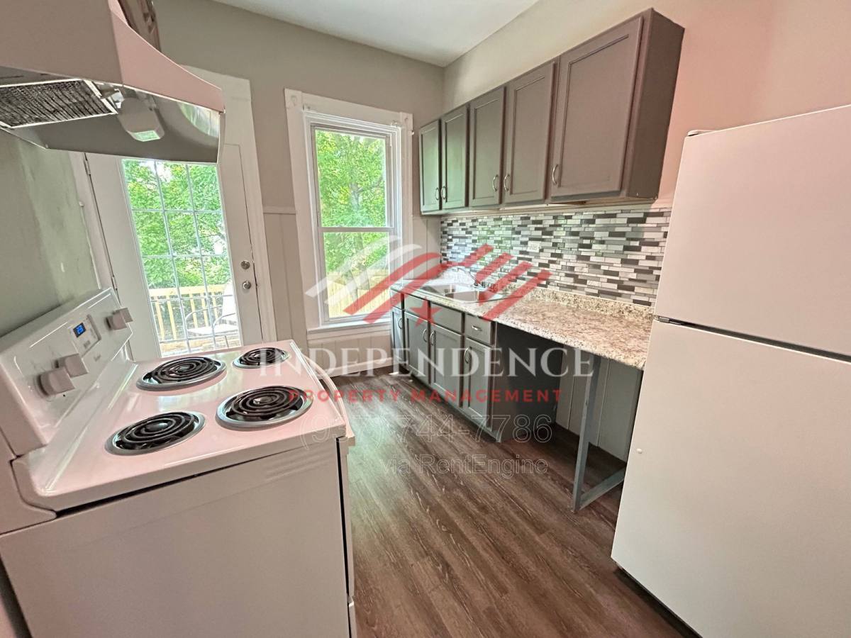 Apartment for rent at 3131 Harvard Ave, Cincinnati, OH 45207
