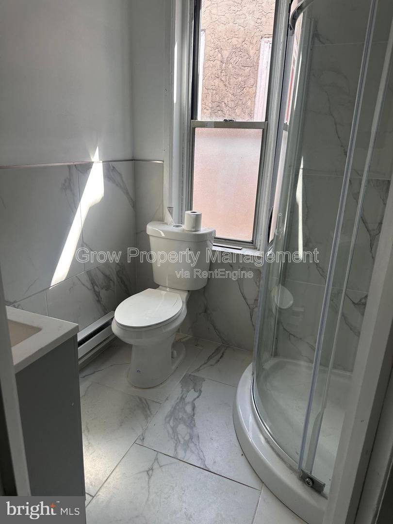 Apartment for rent at 2343 N Woodstock St, Philadelphia, PA 19132