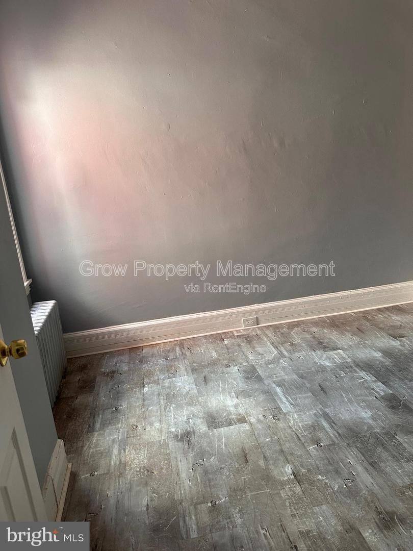 Apartment for rent at 2343 N Woodstock St, Philadelphia, PA 19132