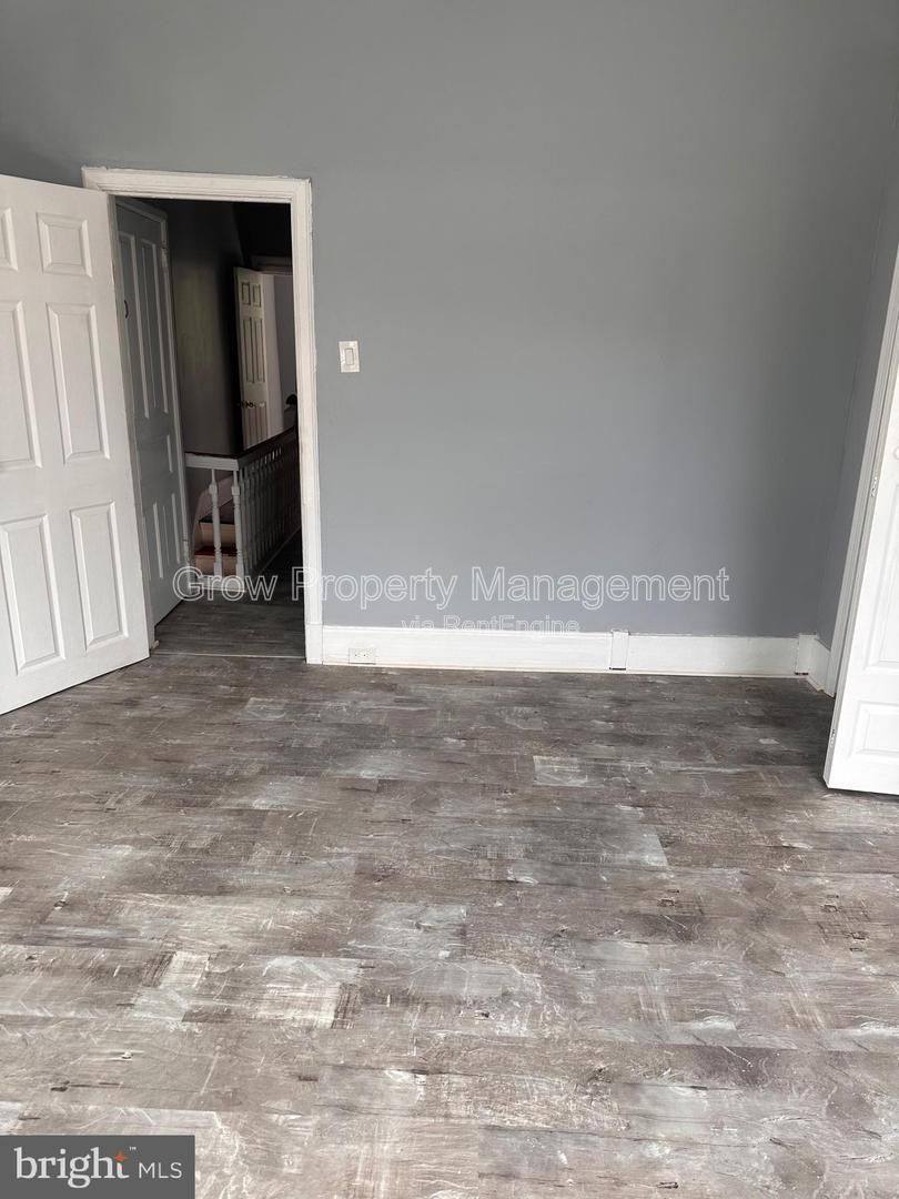 Apartment for rent at 2343 N Woodstock St, Philadelphia, PA 19132