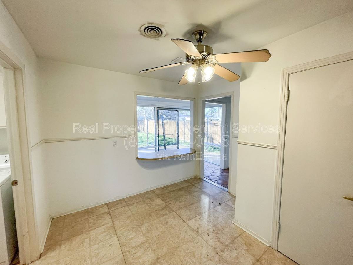 House for rent at 3105 44th St, Lubbock, TX 79413