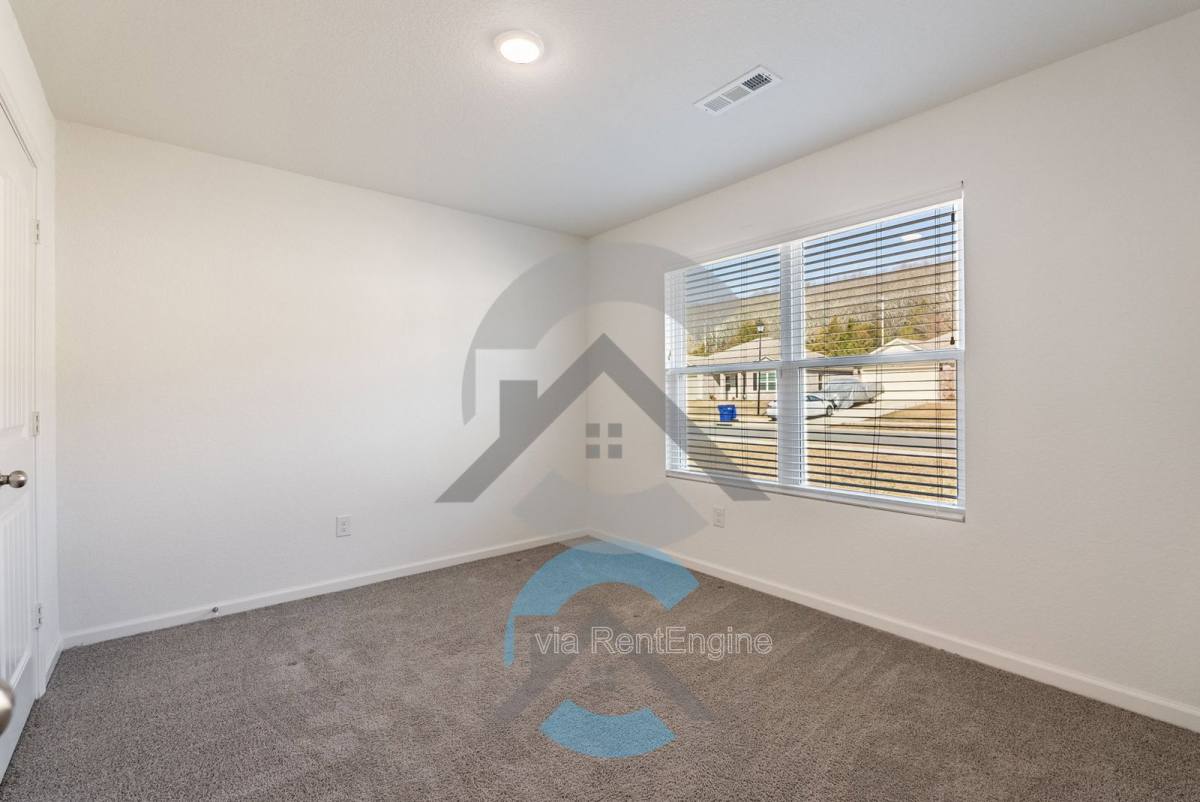 House for rent at 1155 Gallery Dr, Conway, AR 72032