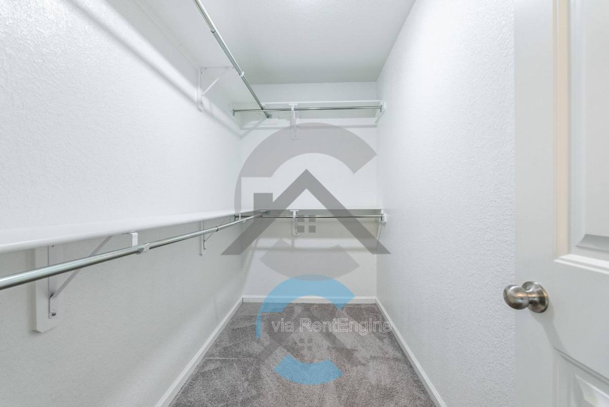 House for rent at 1155 Gallery Dr, Conway, AR 72032