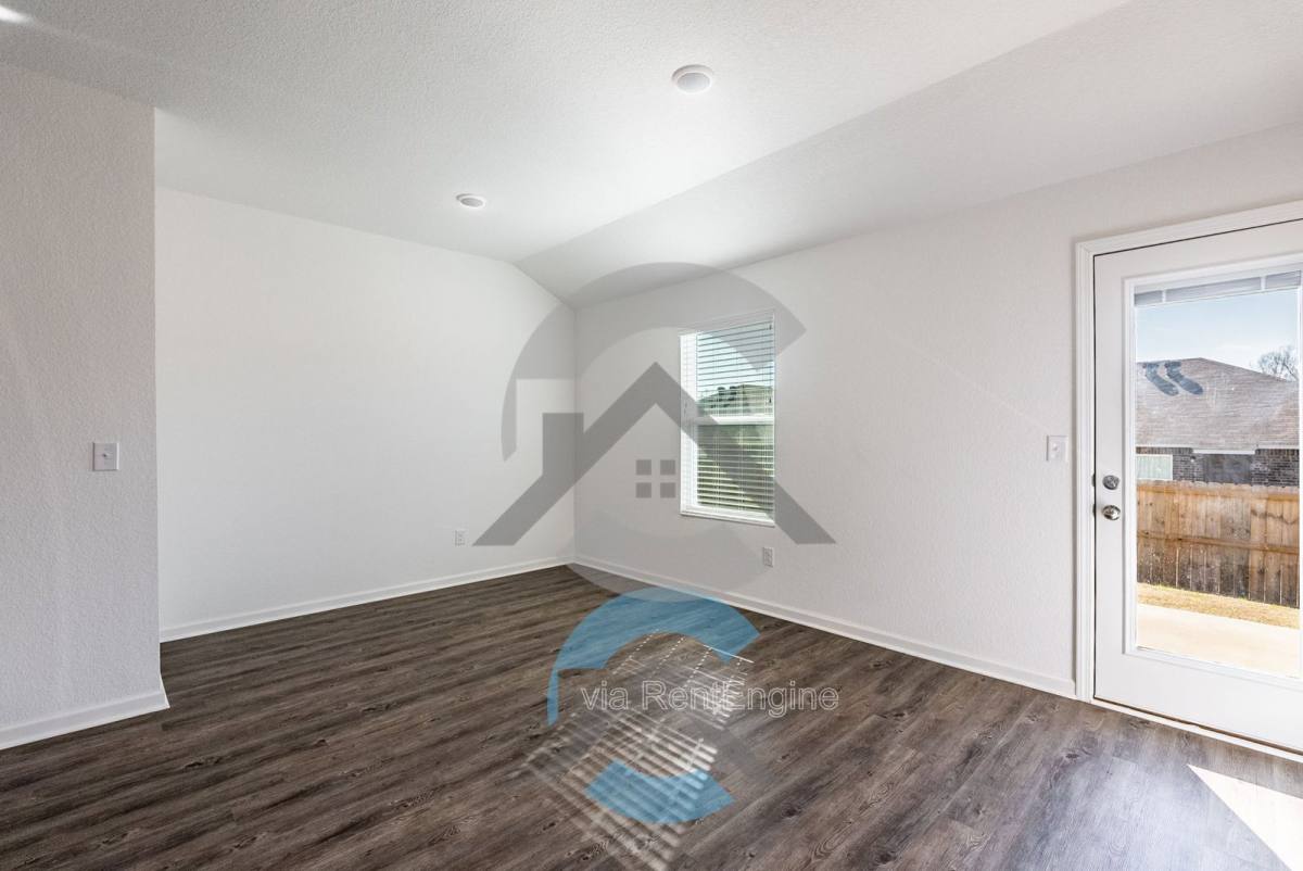 House for rent at 1155 Gallery Dr, Conway, AR 72032