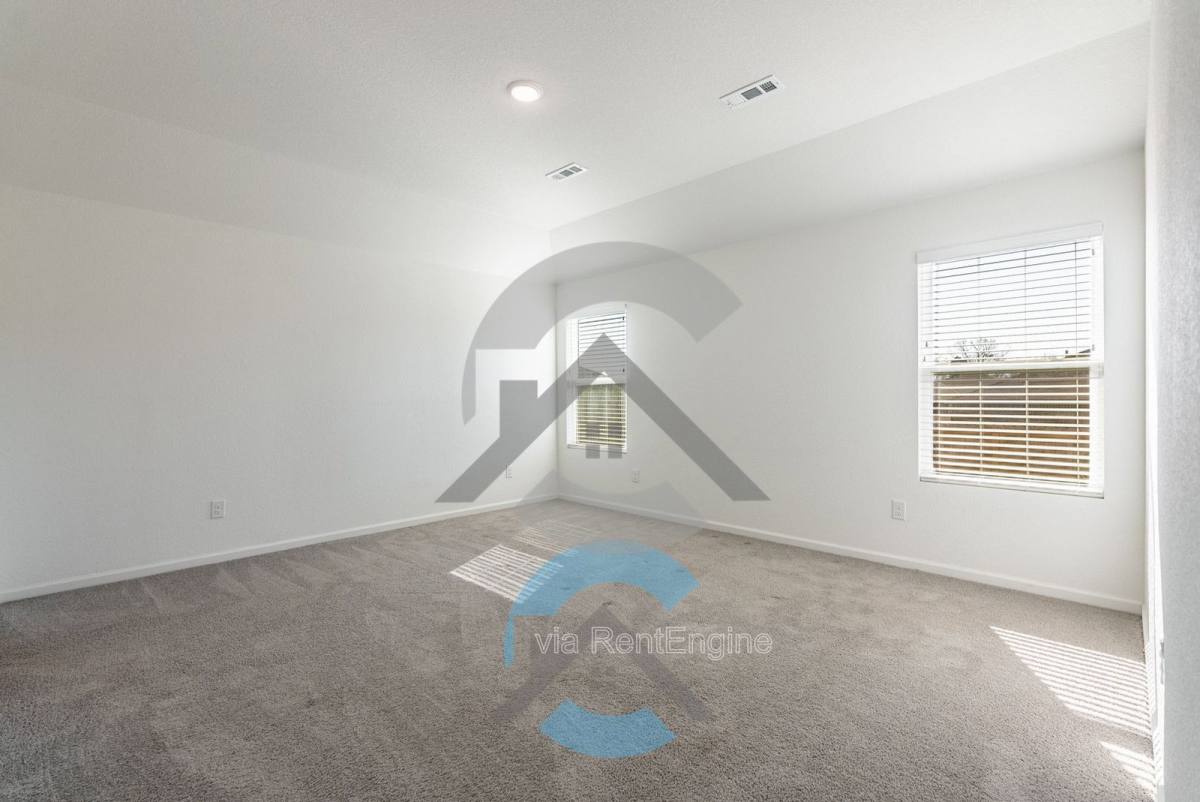 House for rent at 1155 Gallery Dr, Conway, AR 72032