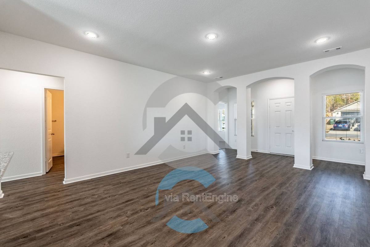 House for rent at 1155 Gallery Dr, Conway, AR 72032
